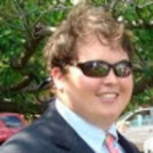 Meet your Posher, Darden